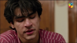 Wehshi - Episode 25 - 21st Nov 22